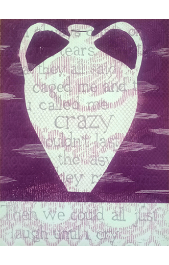 G1-9a